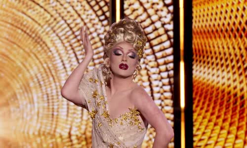 RuPauls Drag Race S16E16 1080p WEB H264-BUSSY mkv