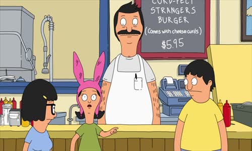 Bobovy burgery S05E13 1080p WEB-DL CZ-dabing mkv