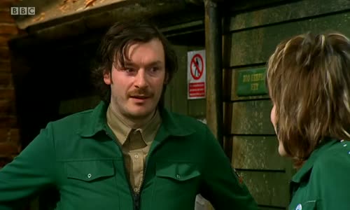 The Mighty Boosh S01E07 Electro 540p WEB-DL HEVC H265 BONE-CZtit mkv