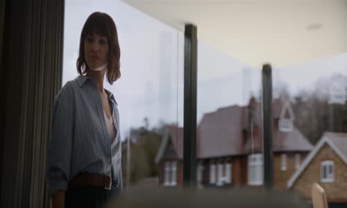 Problém tří těles S01E03 Ničitel světů HD 720p DD+ 5 1 cz mp4