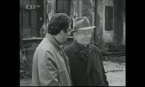 Jak začínali Dnes vzpomíná František Kovářík (1972) mp4