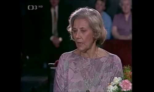 Kavárnička dříve narozených 1991 Jára Kohout Bela Jurdová Ladislav Kochánek mp4