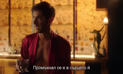 Lucifer S03E22 All Hands on Decker 720p WEBRip 2CH x265 HEVC-PSA mp4