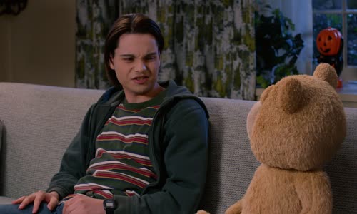 TED 2024 - S01E05 Metro, jízdní kola a automobily mp4