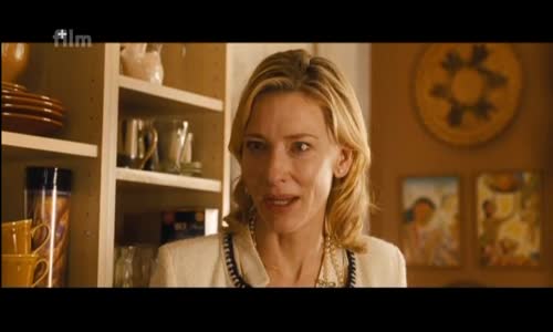 Jasmíniny-slzy-(komedie,drama-2013 ---C Blanchett,rež W Allen)cz---IRISA avi