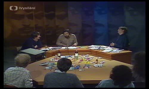 Droga - 1 Jak se začíná (1987) (576p) mp4