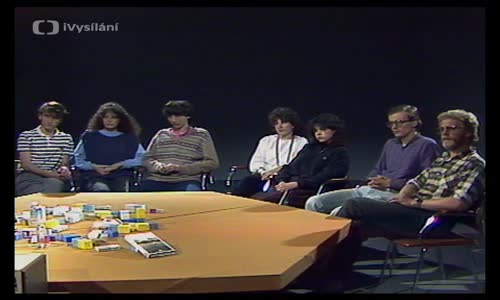 Droga - 3 Zisky a ztráty (1987) (576p) mp4