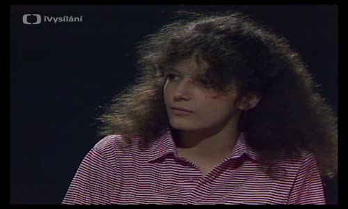 Droga - 5 Jak nezačít (1987) (576p) mp4
