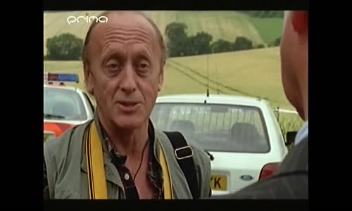 Vraždy v Midsomeru S04E03 (016) (2001 HD) Tajemné kruhy v obilí (SD) mp4
