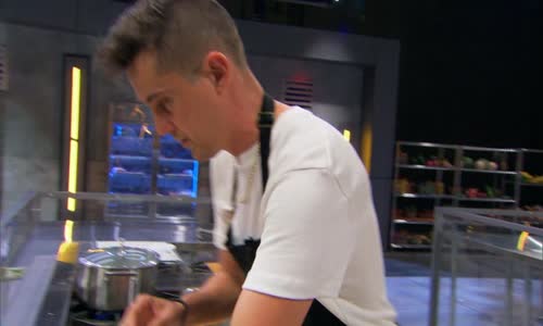 24 in 24 Last Chef Standing S01E03 XviD-AFG avi