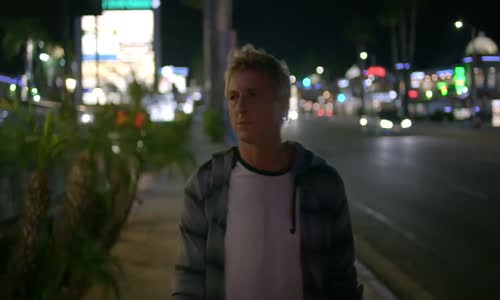 Cobra Kai S01E04 720p WEB x264-STUDIO mp4