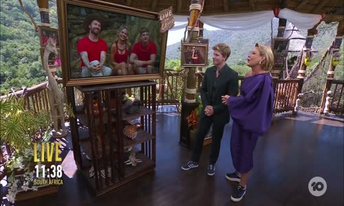 im a celebrity get me out of here au s10e21 1080p hdtv h264-ferengi mkv