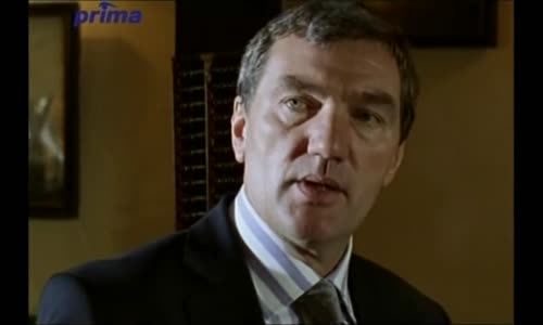 Vraždy v Midsomeru S07E04 (032) (2004 HD) Hříšná porota (SD) mp4