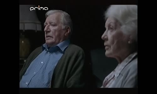 Vraždy v Midsomeru S03E02 (011) (2000 HD) Záhadná úmrtí (SD) mp4
