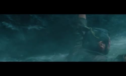 Shogun 2024 S01E01-E10 mp4