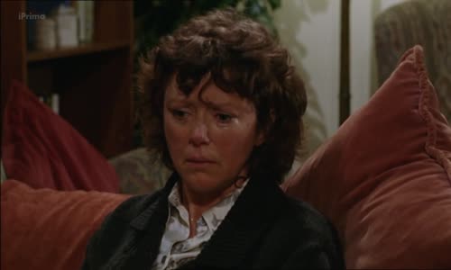 Vraždy v Midsomeru S08E01 (036) (2004 HD) Smrt přichází v noci (SD) mp4