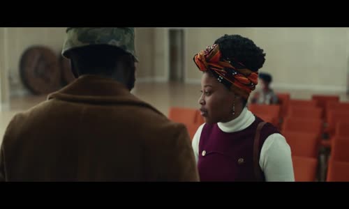 Jidáš a černý mesiáš (Daniel Kaluuya,Lakeith Stanfield,Jesse Plemons-2021 Drama-Životopisný-Historický-108 0p ) Cz dabing mp4