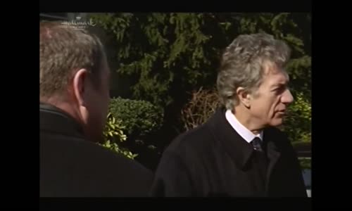 Vraždy v Midsomeru S09E08 (051) (2006 HD) Stará křivda (SD) mp4