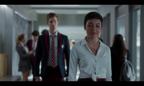 Elite S04E01 The New Order 1080p NF WEB-DL DDP5 1 Atmos x264-AGLET mp4