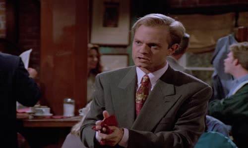 Frasier S01E24 1080p SK EN mkv