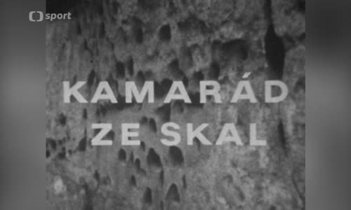 Archiv D - Kamarád ze skal (2024) (1080p) mp4