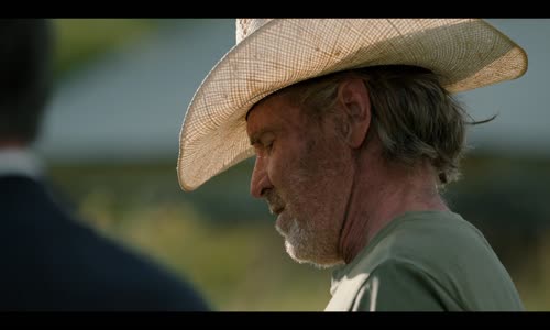 Yellowstone_S03E10_The World Is Purple mkv