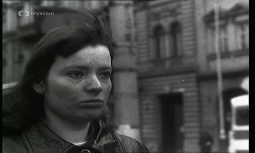 Nechtěné děti (1974) (576p) mp4