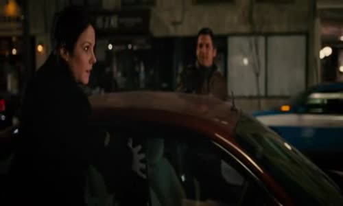 Red 1 -CZ (2010) mp4
