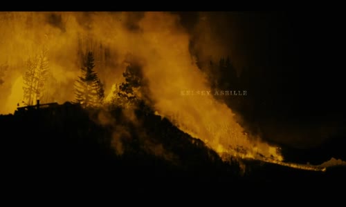 Yellowstone 2018 S03E05 Cowboys and Dreamers 720p AMZN WEB-DL DDP2 0 H 264-NTb mp4