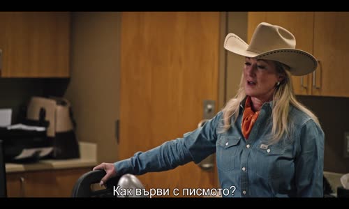 yellowstone 2018 s04e04 1080p web h264-dexterous mp4