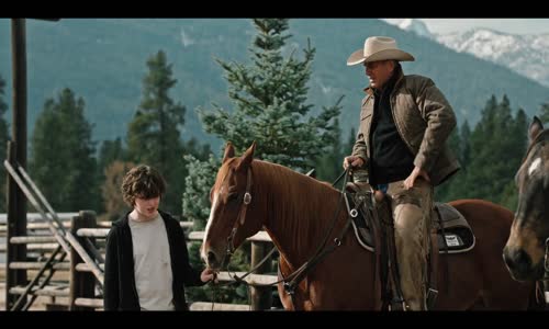 Yellowstone 2018 S04E07 1080p WEB H264-PECULATE mp4
