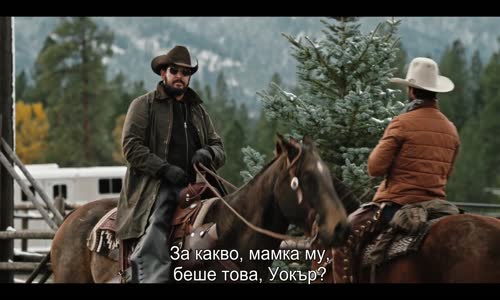 Yellowstone 2018 S04E10 1080p WEB H264-PECULATE mp4