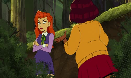 Velma S02E01 1080p WEB h264-EDITH mkv