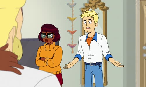 Velma S02E03 1080p WEB h264-EDITH mkv