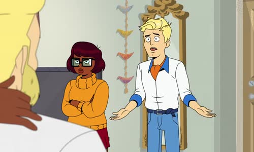 Velma S02E03 WEB h264-RBB mp4