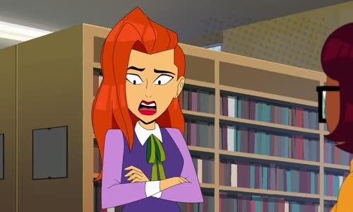 Velma S02E05 WEB h264-RBB mp4