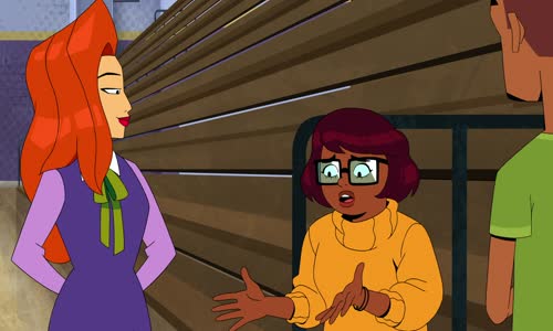 Velma S02E06 1080p WEB h264-EDITH mkv