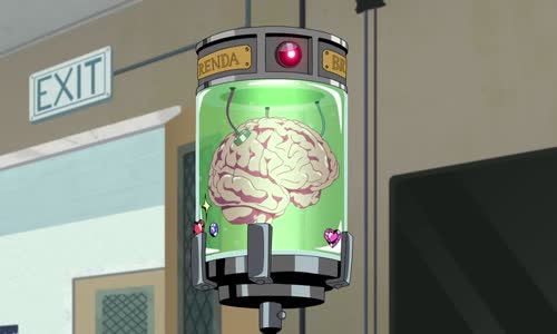 Velma S02E08 WEB h264-RBB mp4