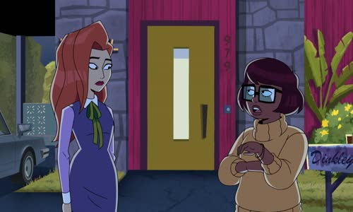 Velma S02E10 1080p WEB h264-EDITH mkv