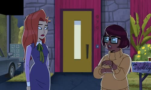 Velma S02E10 WEB h264-RBB mp4