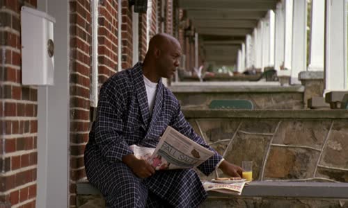 The Wire (S4E03)- Home Rooms mkv