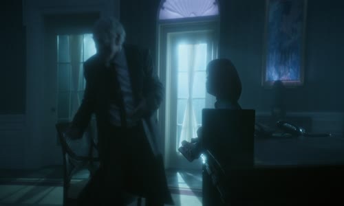 Chucky S03E07 There Will Be Blood 720p AMZN WEB-DL DDP5 1 H 264-NTb mkv
