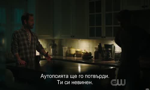 Riverdale S03E19-Chapter Fifty-Four Fear the Reaper mp4