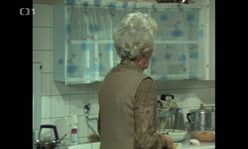 Babička je ráda (1978) (1080p) [-18LUFS] mp4