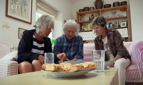 Dobrou zprávu já přináším vám - Václav Neckář (2022) (1080p) [-18LUFS] mp4