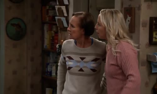 The Conners S06E09 WEBRip x264-XEN0N mkv