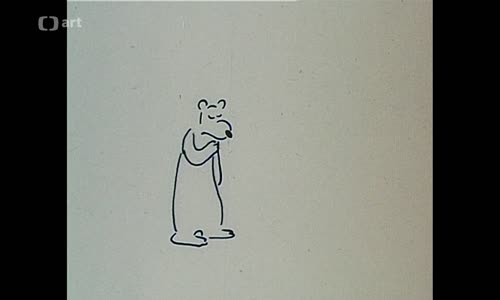 Zpráva o medvědech (1983) (1080p) mp4