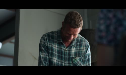 Boy Swallows Universe S01E07 Boy Meets End 1080p NF WEB-DL DDP5 1 Atmos x264-CMRG mkv