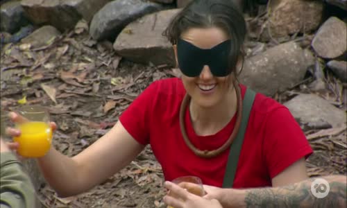 Im A Celebrity Get Me Out of Here AU S10E20 1080p HEVC x265-MeGusta mkv