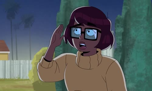 Velma S02E10 720p HMAX WEBRip x264 mkv